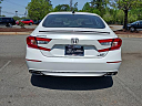 Thumbnail image of 2022 Honda Accord at Infiniti Of Charlotte