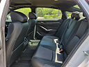 Thumbnail image of 2022 Honda Accord at Infiniti Of Charlotte
