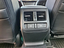 Thumbnail image of 2022 Honda Accord at Infiniti Of Charlotte