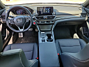 Thumbnail image of 2022 Honda Accord at Infiniti Of Charlotte