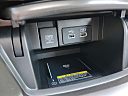 Thumbnail image of 2022 Honda Accord at Infiniti Of Charlotte