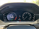 Thumbnail image of 2022 Honda Accord at Infiniti Of Charlotte