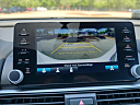 Thumbnail image of 2022 Honda Accord at Infiniti Of Charlotte