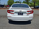 Thumbnail image of 2022 Honda Accord at Infiniti Of Charlotte