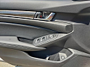 Thumbnail image of 2022 Honda Accord at Infiniti Of Charlotte