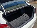 Thumbnail image of 2022 Honda Accord at Infiniti Of Charlotte