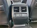 Thumbnail image of 2022 Honda Accord at Infiniti Of Charlotte