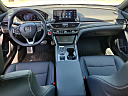 Thumbnail image of 2022 Honda Accord at Infiniti Of Charlotte