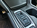 Thumbnail image of 2022 Honda Accord at Infiniti Of Charlotte