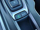 Thumbnail image of 2022 Honda Accord at Infiniti Of Charlotte
