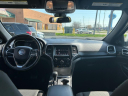 Thumbnail image of 2020 Jeep Grand Cherokee at WYRICK AUTO SALES & LEASING, INC.