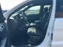 Thumbnail image of 2020 Jeep Grand Cherokee at WYRICK AUTO SALES & LEASING, INC.