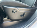 Thumbnail image of 2020 Jeep Grand Cherokee at WYRICK AUTO SALES & LEASING, INC.