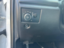 Thumbnail image of 2020 Jeep Grand Cherokee at WYRICK AUTO SALES & LEASING, INC.