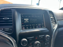 Thumbnail image of 2020 Jeep Grand Cherokee at WYRICK AUTO SALES & LEASING, INC.