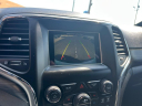 Thumbnail image of 2020 Jeep Grand Cherokee at WYRICK AUTO SALES & LEASING, INC.
