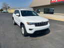 Thumbnail image of 2020 Jeep Grand Cherokee at WYRICK AUTO SALES & LEASING, INC.