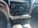 Thumbnail image of 2020 Jeep Grand Cherokee at WYRICK AUTO SALES & LEASING, INC.
