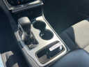 Thumbnail image of 2020 Jeep Grand Cherokee at WYRICK AUTO SALES & LEASING, INC.