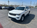 Thumbnail image of 2020 Jeep Grand Cherokee at WYRICK AUTO SALES & LEASING, INC.