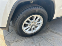 Thumbnail image of 2020 Jeep Grand Cherokee at WYRICK AUTO SALES & LEASING, INC.