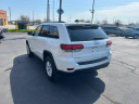 Thumbnail image of 2020 Jeep Grand Cherokee at WYRICK AUTO SALES & LEASING, INC.