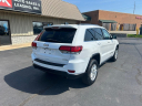Thumbnail image of 2020 Jeep Grand Cherokee at WYRICK AUTO SALES & LEASING, INC.