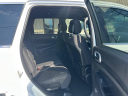 Thumbnail image of 2020 Jeep Grand Cherokee at WYRICK AUTO SALES & LEASING, INC.
