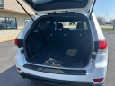 Thumbnail image of 2020 Jeep Grand Cherokee at WYRICK AUTO SALES & LEASING, INC.
