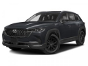 Thumbnail image of 2025 Mazda CX-50 at Holiday Automotive