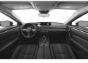 Thumbnail image of 2025 Mazda CX-50 at Holiday Automotive