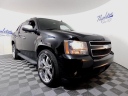 Thumbnail image of 2011 Chevrolet Avalanche at Napleton Northlake Kia