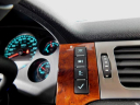 Thumbnail image of 2011 Chevrolet Avalanche at Napleton Northlake Kia