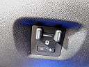 2011 Chevrolet Avalanche LT at Napleton Northlake Kia