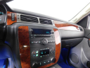 Thumbnail image of 2011 Chevrolet Avalanche at Napleton Northlake Kia