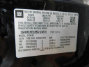 Thumbnail image of 2011 Chevrolet Avalanche at Napleton Northlake Kia