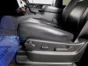 Thumbnail image of 2011 Chevrolet Avalanche at Napleton Northlake Kia