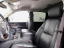 Thumbnail image of 2011 Chevrolet Avalanche at Napleton Northlake Kia