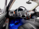 Thumbnail image of 2011 Chevrolet Avalanche at Napleton Northlake Kia