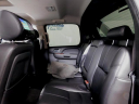 Thumbnail image of 2011 Chevrolet Avalanche at Napleton Northlake Kia