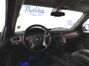 Thumbnail image of 2011 Chevrolet Avalanche at Napleton Northlake Kia