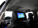 Thumbnail image of 2011 Chevrolet Avalanche at Napleton Northlake Kia