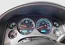 Thumbnail image of 2011 Chevrolet Avalanche at Napleton Northlake Kia
