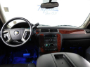 Thumbnail image of 2011 Chevrolet Avalanche at Napleton Northlake Kia