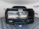 Thumbnail image of 2011 Chevrolet Avalanche at Napleton Northlake Kia