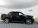 Thumbnail image of 2011 Chevrolet Avalanche at Napleton Northlake Kia
