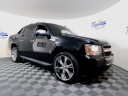 Thumbnail image of 2011 Chevrolet Avalanche at Napleton Northlake Kia