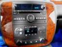 Thumbnail image of 2011 Chevrolet Avalanche at Napleton Northlake Kia
