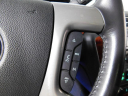 Thumbnail image of 2011 Chevrolet Avalanche at Napleton Northlake Kia