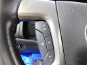 Thumbnail image of 2011 Chevrolet Avalanche at Napleton Northlake Kia